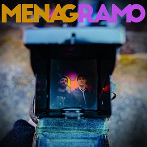 Menagramo