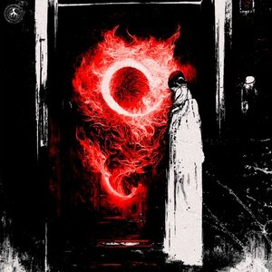 Leave Yr Ego At The Door