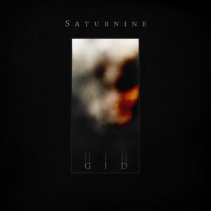 Saturnine