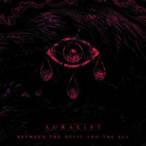 Between the Devil and the Sea