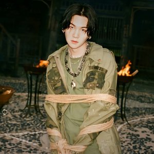 Agust D (BTS Suga 1st Mixtape) + DOWNLOAD — Agust D | Last.Fm