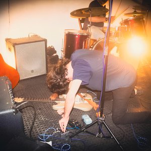 Avatar for Killing Surfers