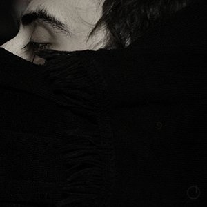 Sasha Khizhnyakov 的头像