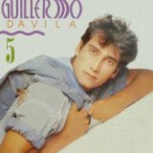 Guillermo Davila 5