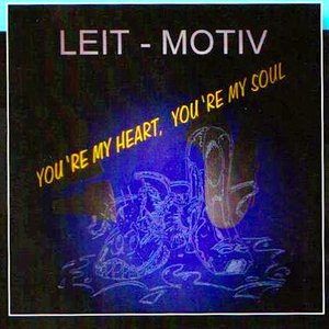 Leit-Motiv 的头像