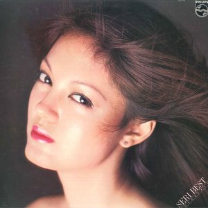 Seri Ishikawa 的头像