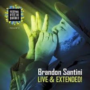 Live And Extended