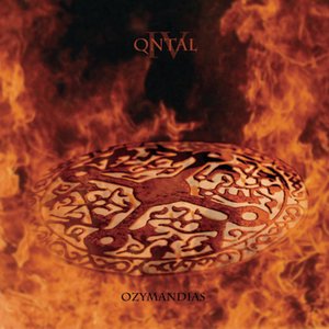 Qntal IV - Ozymandias