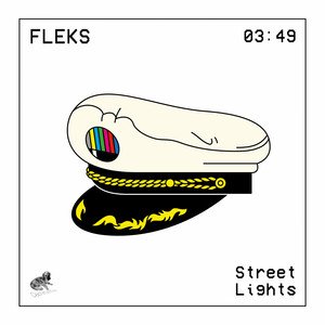 Street Lights - Single