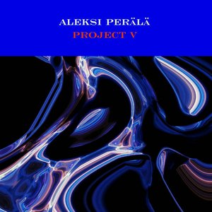 Project V