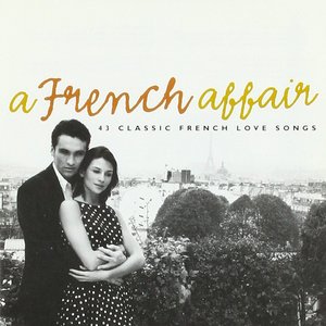 A French Affair