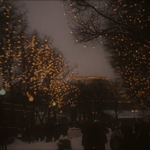 Snow Vol. 1