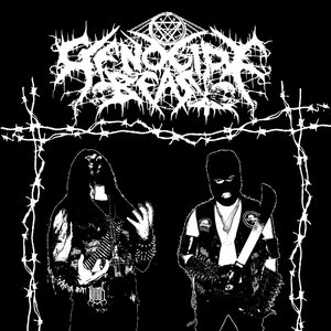 Genocide Beast 的头像