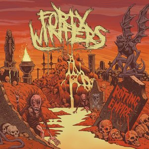 Rotting Empire