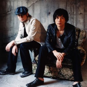 Avatar di The Ivory Brothers