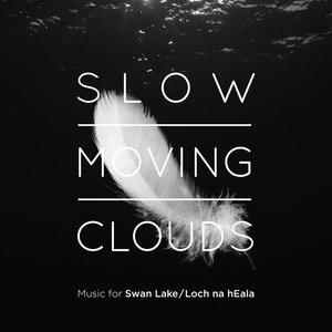 Music for Swan Lake / Loch na hEala