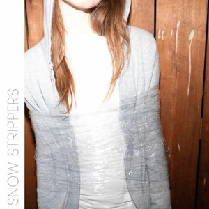 Keep Holding On - Single