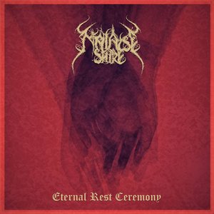 Eternal Rest Ceremony