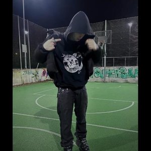 MIX ODRZUTÓW 3
