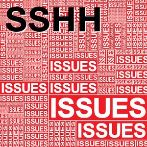 Issues