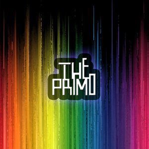 The Primo