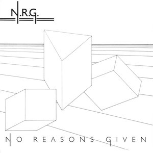 No Reasons Given