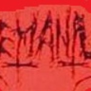 Cremantur 的头像