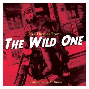 The Wild One