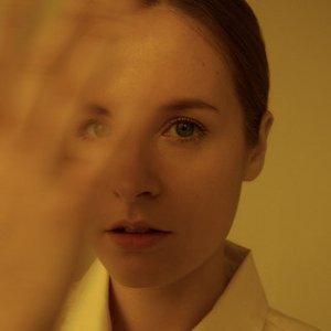 Awatar dla Hania Rani