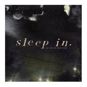 The Stars on Your Ceiling [Explicit]