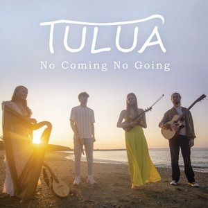 No Coming No Going