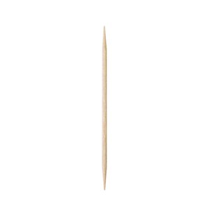 Lil Toothpick 的头像