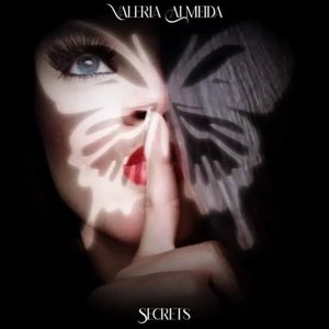 Secrets (Deluxe Version)