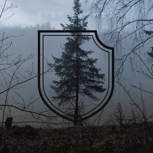Touristic Black Metal