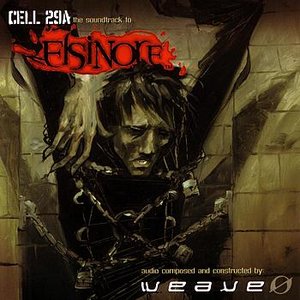 Cell 29A: The Soundtrack to Elsinore