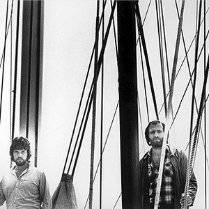 The Alan Parsons Project photo provided by Last.fm