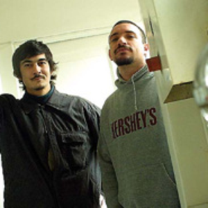 Bitman & Roban photo provided by Last.fm