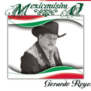 Mexicanísimo