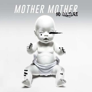 Mother Mother - Back In School Lyrics - Zortam Music