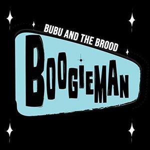 Boogieman