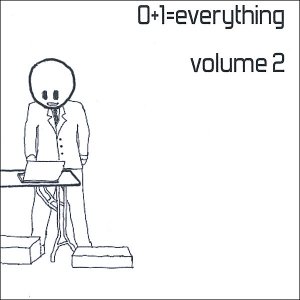 volume 2