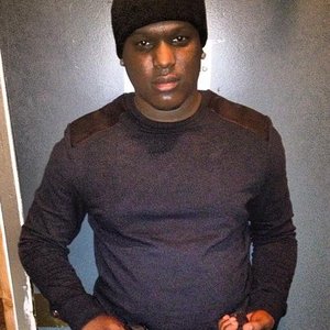 Killa Kellz 的头像