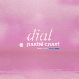 Dial - Single