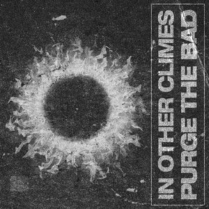 Purge The Bad - EP