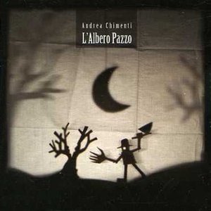 L’albero Pazzo