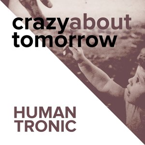 Crazy About Tomorrow