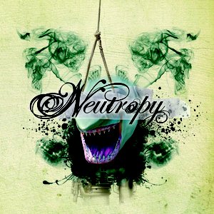 Image for 'Neutropy'