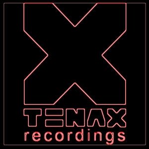 Housetrack (remixes)