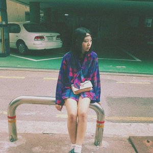 “Juni.J”的封面