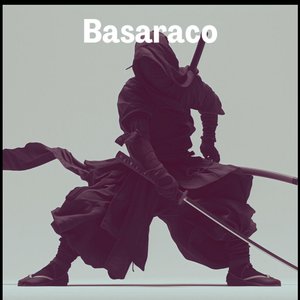 Basaraco